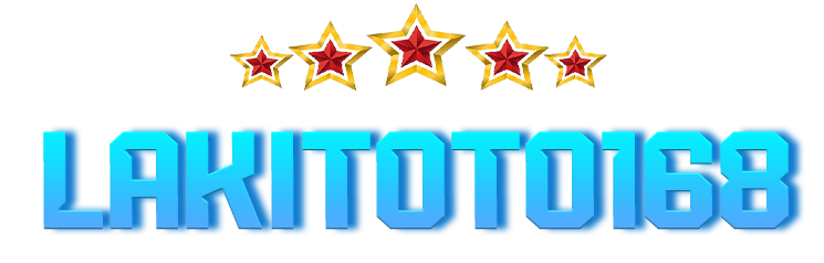 LAKITOTO168